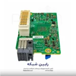 HPE Synergy 6410C 25-50Gb Ethernet Adapter - 868779-B21 - تصویر 4