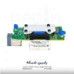 HPE Synergy 6820C 2550Gb Converged Network Adapter - P02054-B21 - تصویر 3