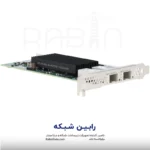Intel E810-XXVDA2 Ethernet 10-25Gb 2-port SFP28 Adapter for HPE - P08443-B21 - Image 2