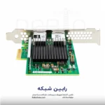 Intel E810-XXVDA2 Ethernet 10-25Gb 2-port SFP28 Adapter for HPE - P08443-B21 - تصویر 2