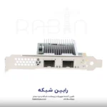 Intel E810-XXVDA2 Ethernet 10-25Gb 2-port SFP28 Adapter for HPE - P08443-B21 - Image 3