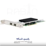 Intel E810-XXVDA2 Ethernet 10-25Gb 2-port SFP28 Adapter for HPE - P08443-B21 - Image 4