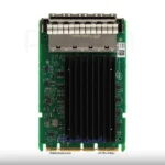 Intel I350-T4 Ethernet 1Gb 4-port BASE-T OCP3 Adapter for HPE - P08449-B21 - Image 2