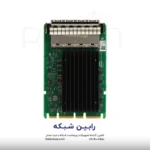 Intel I350-T4 Ethernet 1Gb 4-port BASE-T OCP3 Adapter for HPE - P08449-B21 - تصویر 4