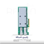 Marvell QL41132HLCU Ethernet 10Gb 2-port SFP+ Adapter for HPE - P21933-B21 - Image 2
