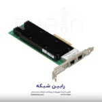 Marvell QL41132HLRJ Ethernet 10Gb 2-port BASE-T Adapter for HPE - P08437-B21 - Image 2