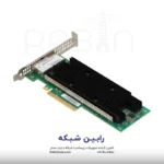 Marvell QL41132HLRJ Ethernet 10Gb 2-port BASE-T Adapter for HPE - P08437-B21 - Image 4