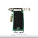 Marvell QL41132HLRJ Ethernet 10Gb 2-port BASE-T Adapter for HPE - P08437-B21 - Image 5