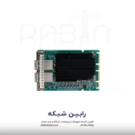 Marvell QL41132HQRJ Ethernet 10Gb 2-port BASE-T OCP3 Adapter for HPE - P10103-B21 - Image 3