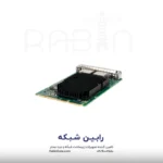 Marvell QL41132HQRJ Ethernet 10Gb 2-port BASE-T OCP3 Adapter for HPE - P10103-B21 - Image 2