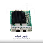 Marvell QL41132HQRJ Ethernet 10Gb 2-port BASE-T OCP3 Adapter for HPE - P10103-B21 - Image 5