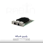 Marvell QL41132HQRJ Ethernet 10Gb 2-port BASE-T OCP3 Adapter for HPE - P10103-B21