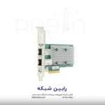 Marvell QL41232HLCU Ethernet 10-25Gb 2-port SFP28 Adapter for HPE - P22702-B21 - Image 4