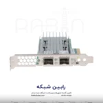 Marvell QL41232HLCU Ethernet 10-25Gb 2-port SFP28 Adapter for HPE - P22702-B21 - Image 5