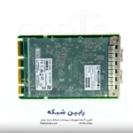 Mellanox MCX562A-ACAI Ethernet 10-25Gb 2-port SFP28 OCP3 Adapter for HPE - P10112-B21 - Image 2