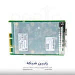 Mellanox MCX631432AS-ADAI Ethernet 10-25Gb 2-port SFP28 OCP3 Adapter for HPE - P42041-B21 - Image 5