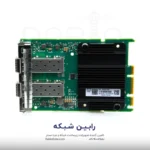 Mellanox MCX631432AS-ADAI Ethernet 10-25Gb 2-port SFP28 OCP3 Adapter for HPE - P42041-B21 - Image 3