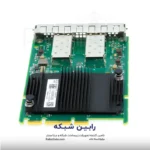 Mellanox MCX631432AS-ADAI Ethernet 10-25Gb 2-port SFP28 OCP3 Adapter for HPE - P42041-B21 - Image 4