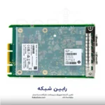 Mellanox MCX631432AS-ADAI Ethernet 10-25Gb 2-port SFP28 OCP3 Adapter for HPE - P42041-B21 - تصویر 5