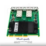 Mellanox MCX631432AS-ADAI Ethernet 10-25Gb 2-port SFP28 OCP3 Adapter for HPE - P42041-B21 - تصویر 3