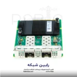 Mellanox MCX631432AS-ADAI Ethernet 10-25Gb 2-port SFP28 OCP3 Adapter for HPE - P42041-B21 - Image 6