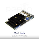 HPE FlexFabric 10Gb 2-port 556FLR-T Adapter - 794525-B21 - Image 2