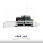 Broadcom BCM57608 Ethernet 100Gb 2-port QSFP112 OCP3 Adapter for HPE - P73114-B21 - Image 2