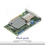 HP Ethernet 10Gb 2-port 530FLR-SFP+ Adapter - 647581-B21 - Image 3
