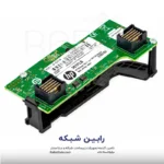 HP Ethernet 1Gb 2-port 361FLB Adapter - 652500-B21 - تصویر 2