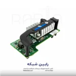 HP Flex-10 10Gb 2-port 530FLB Adapter - 656590-B21 - تصویر 2
