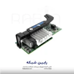 HP Flex-10 10Gb 2-port 530FLB Adapter - 656590-B21 - تصویر 3