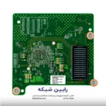 HP Flex-10 10Gb 2-port 530M Adapter - 631884-B21