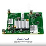 HP Flex-10 10Gb 2-port 530M Adapter - 631884-B21 - تصویر 3