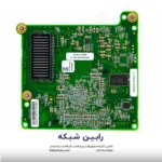 HP FlexFabric 10Gb 2-port 552M Adapter - 674764-B21 - تصویر 2