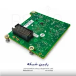 HP InfiniBand FDR-Ethernet 10Gb-40Gb 2-Port 544M Adapter - 644161-B21 - تصویر 2
