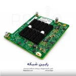 HP InfiniBand FDR-Ethernet 10Gb-40Gb 2-Port 544M Adapter - 644161-B21 - تصویر 3