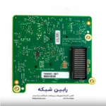 HP InfiniBand FDR-Ethernet 10Gb-40Gb 2-port 544M Adapter - 644161-B21