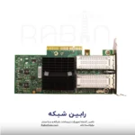 HP InfiniBand FDR-Ethernet 10Gb-40Gb 2-port 544QSFP Adapter - 649281-B21 - Image 3