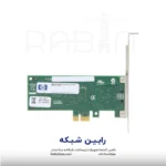 HP NC112T PCI Express Gigabit Server Adapter - 503746-B21 - Image 4