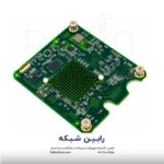 HP NC522m Dual Port 10GbE Multifunction BL-c Adapter - 467801-B21 - تصویر 2