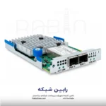HPE Ethernet 10-25Gb 2-port 622FLR-SFP28 Converged Network Adapter - 867334-B21 - تصویر 2
