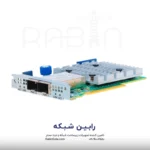 HPE Ethernet 10-25Gb 2-port 622FLR-SFP28 Converged Network Adapter - 867334-B21