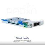 HPE Ethernet 10-25Gb 2-port 622FLR-SFP28 Converged Network Adapter - 867334-B21 - Image 4