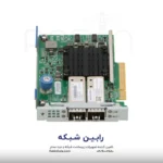 HPE Ethernet 10-25Gb 2-port 631FLR-SFP28 Adapter - 817709-B21 - Image 2