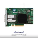 HPE Ethernet 10-25Gb 2-port 631FLR-SFP28 Adapter - 817709-B21 - Image 4