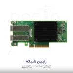 HPE Ethernet 10-25Gb 2-port 642SFP28 Adapter - P24837-B21 - تصویر 4