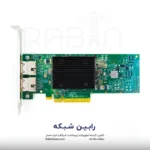 HPE Ethernet 10Gb 2-port 535T Adapter - 813661-B21 - Image 3