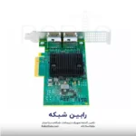 HPE Ethernet 10Gb 2-port 535T Adapter - 813661-B21 - Image 5