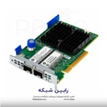 HPE Ethernet 10Gb 2-port 546FLR-SFP+ Adapter - 779799-B21 - تصویر 5