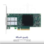 HPE Ethernet 10Gb 2-port 548SFP+ Adapter - P11338-B21 - Image 3
